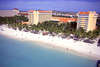 Allegro Resort Aruba 